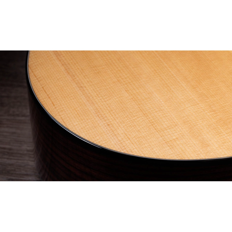 Taylor 212ce Plus Rosewood Spruce Grand Concert