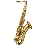 Yanagisawa T-WO10 Elite Sax Tenore Laccato