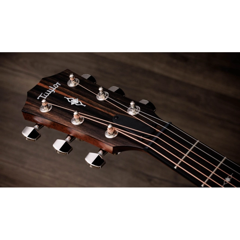 Taylor 312ce Grand Concert