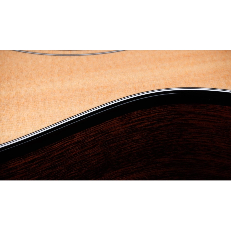 Taylor 312ce Grand Concert