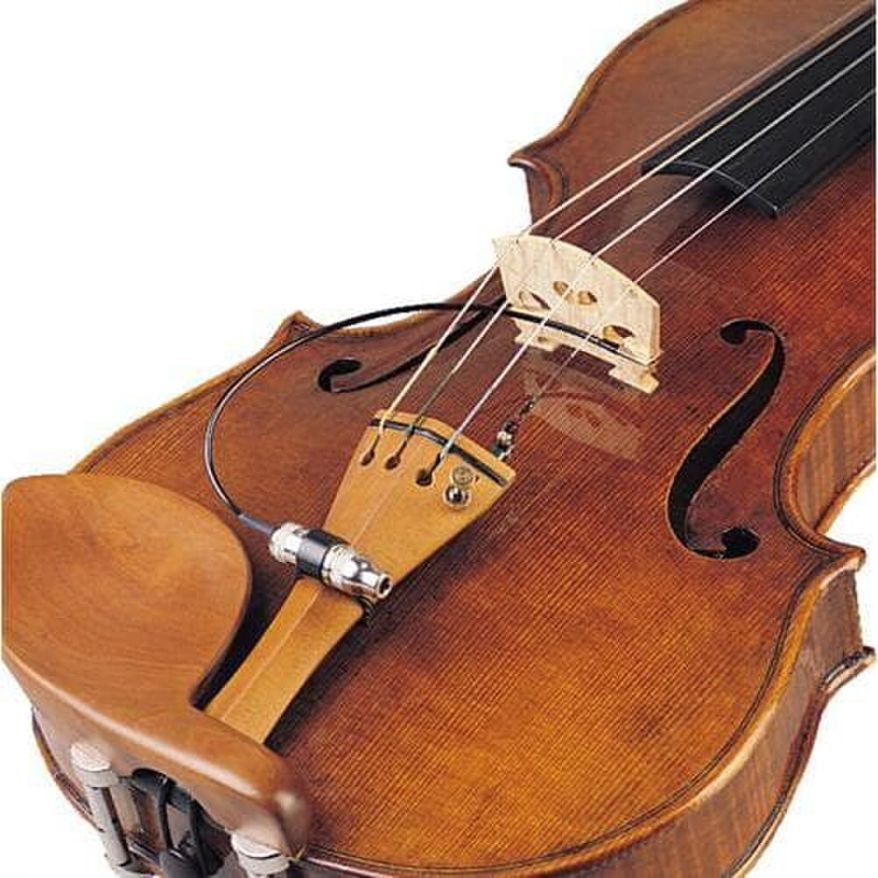 Fishman V100 pickup per Violino/Viola PRO V10 0VI