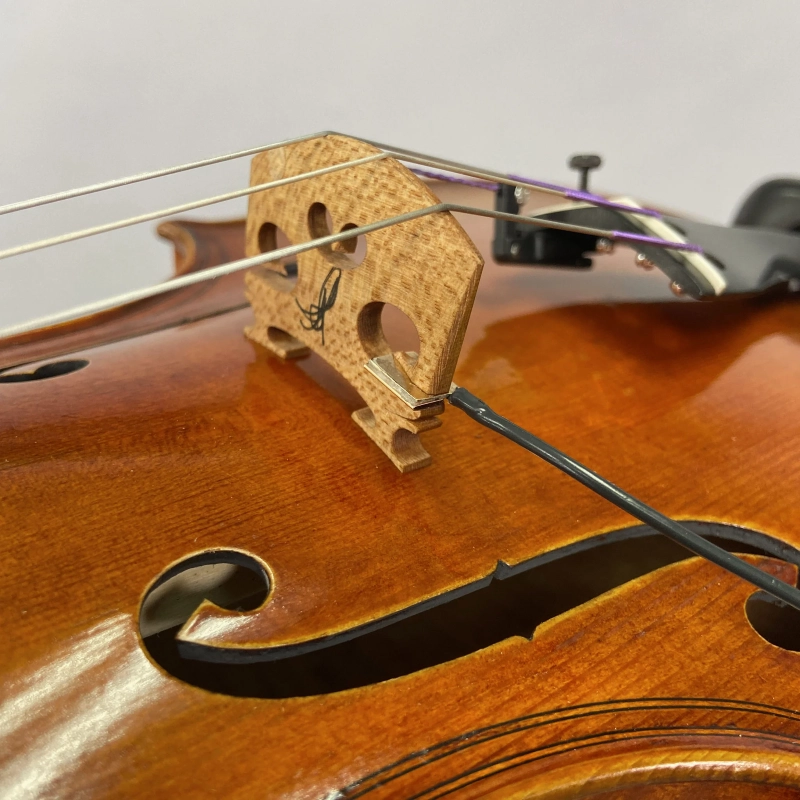 Fishman V100 pickup per Violino/Viola PRO V10 0VI