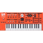 ASM Hydrasynth Explorer 888