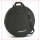 Schlagwerk TA 6 - borsa per Frame Drum