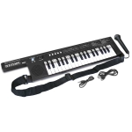 Bontempi 3720 Keytar 37 tasti con tracolla