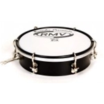 RMV Tamburin Samba Brasiliano 6" cm.15