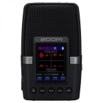 Zoom H2e Essential Registratore Audio Portatile