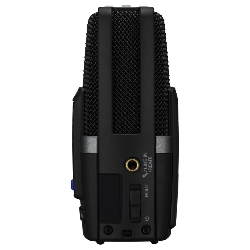 Zoom H2e Essential Registratore Audio Portatile