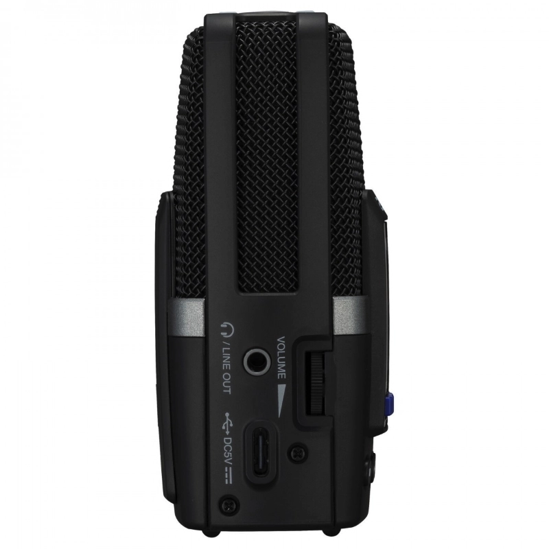 Zoom H2e Essential Registratore Audio Portatile