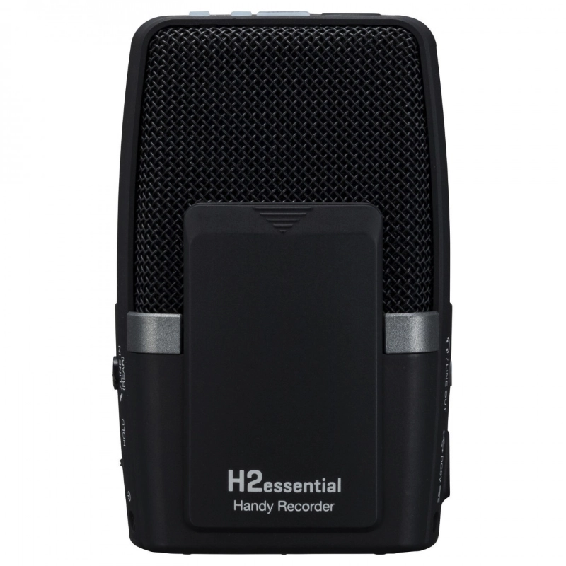 Zoom H2e Essential Registratore Audio Portatile