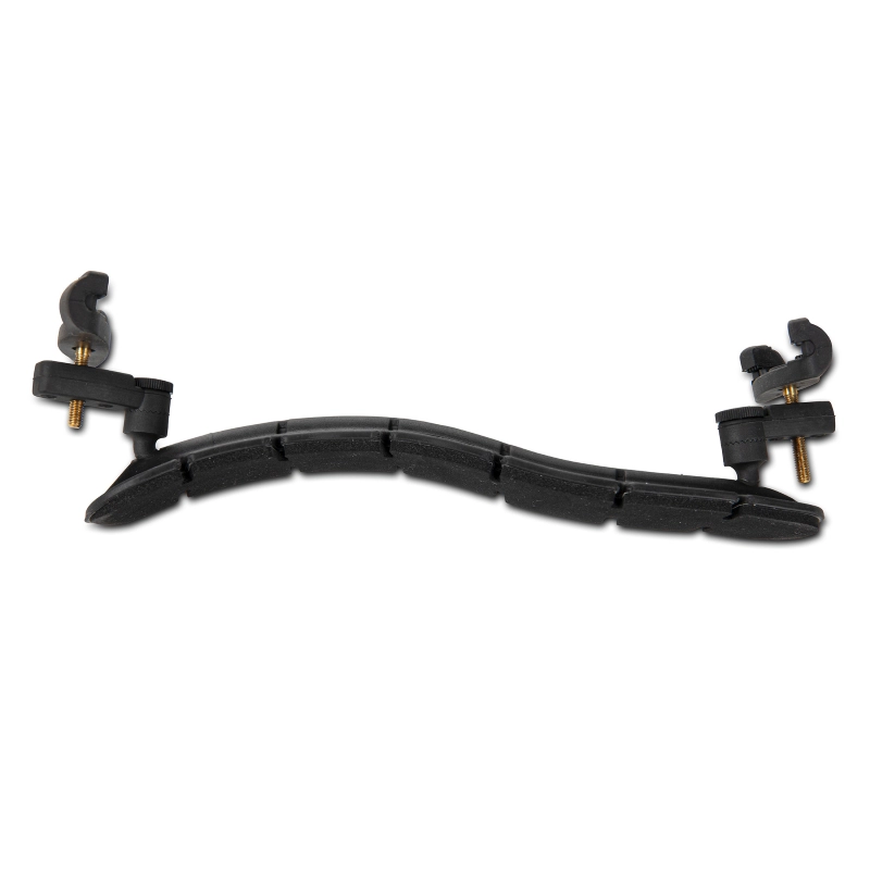 Spalliera SAS violino