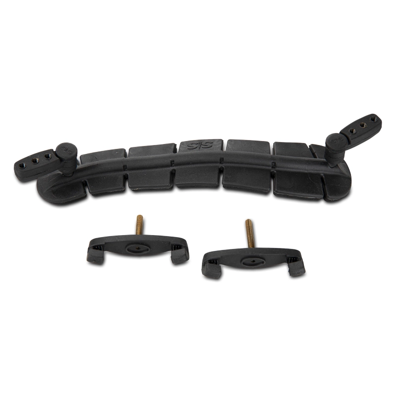 Spalliera SAS violino