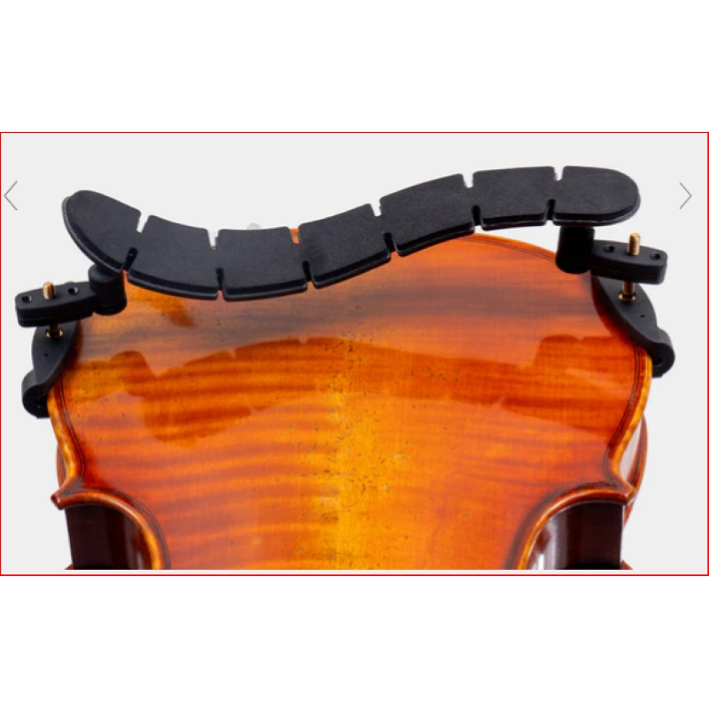 Spalliera SAS violino