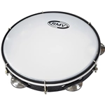 RMV Pandeiro Brasiliano1114 cm.25