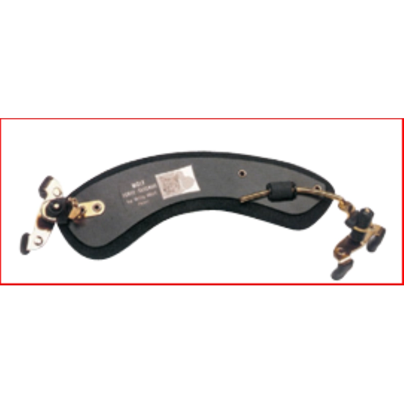 Wolf Spalliera Violino Forte Secondo 3/4-4/4