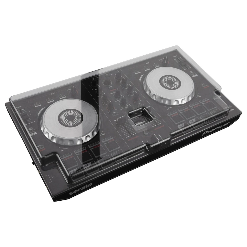 DECKSAVER DS LE DDJ SB 3