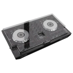 DECKSAVER DS LE DDJ SB 3