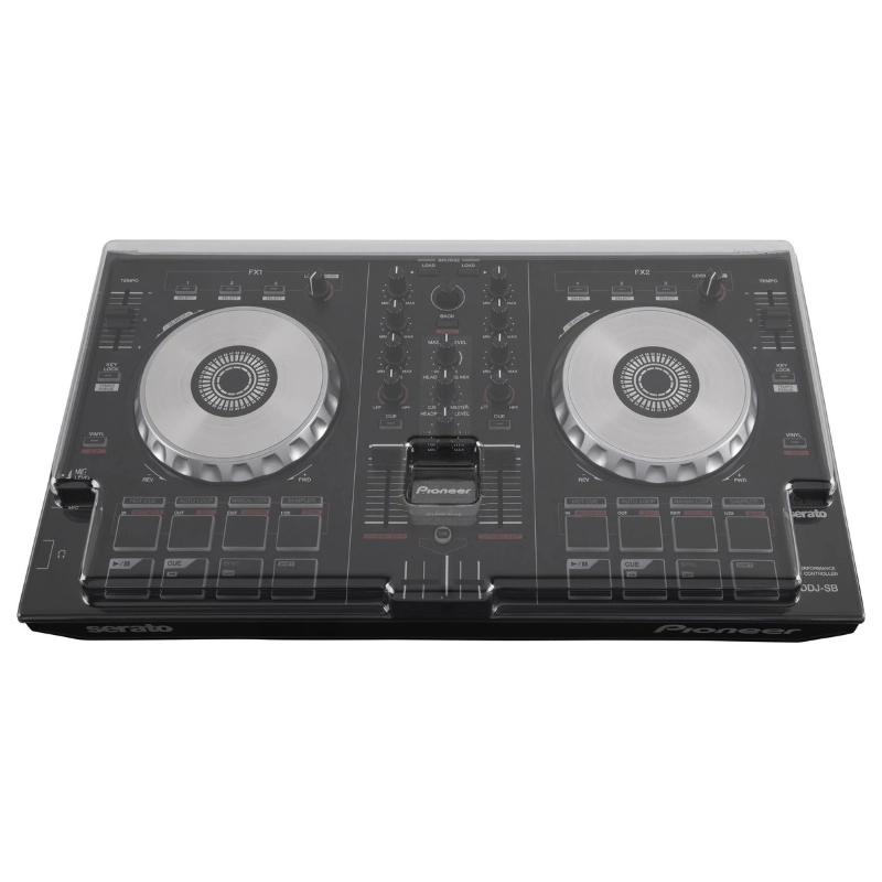 DECKSAVER DS LE DDJ SB 3