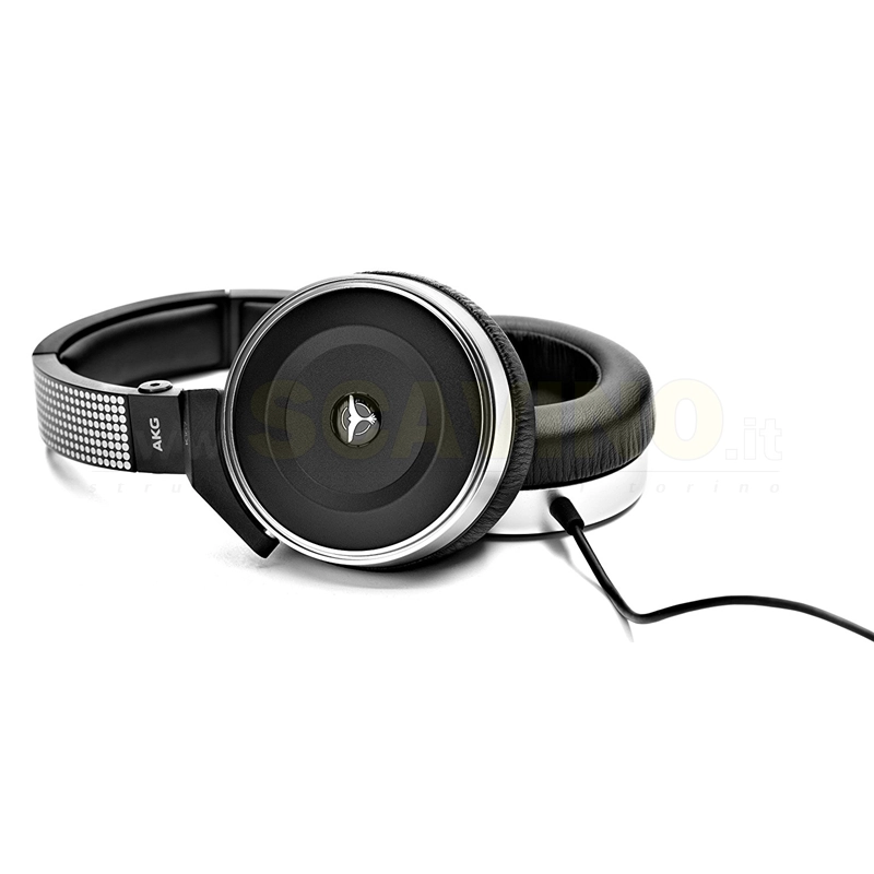 akg 167