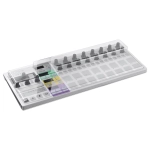 DECKSAVER DS LE PC BEATSTEP PRO