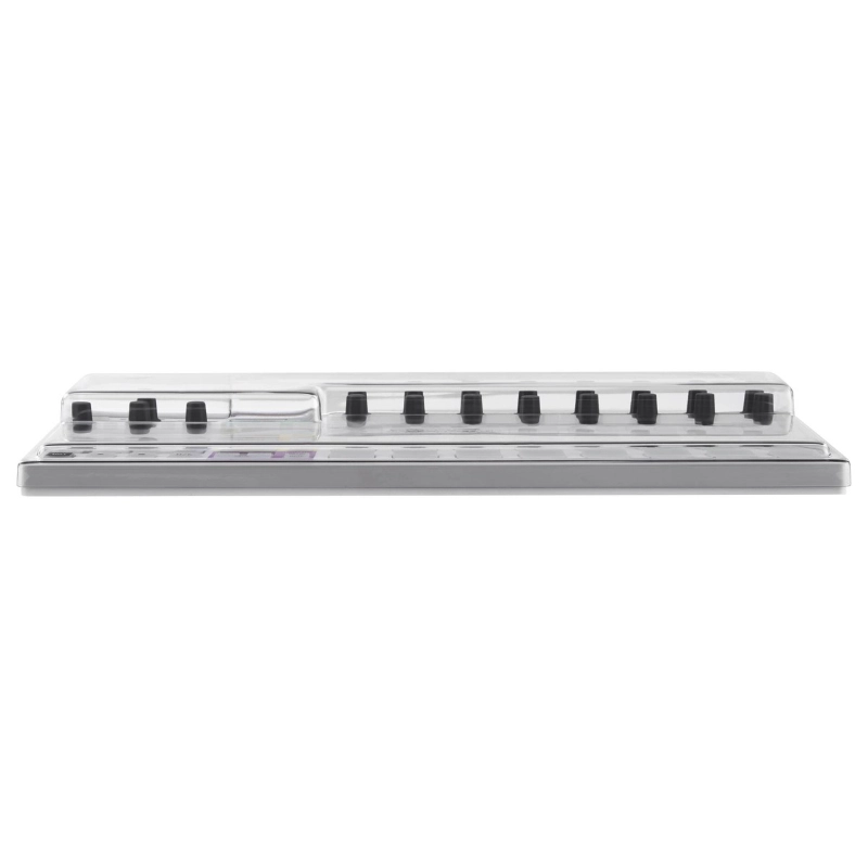 DECKSAVER DS LE PC BEATSTEP PRO