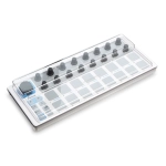 DECKSAVER DS LE PC Cover per BEATSTEP