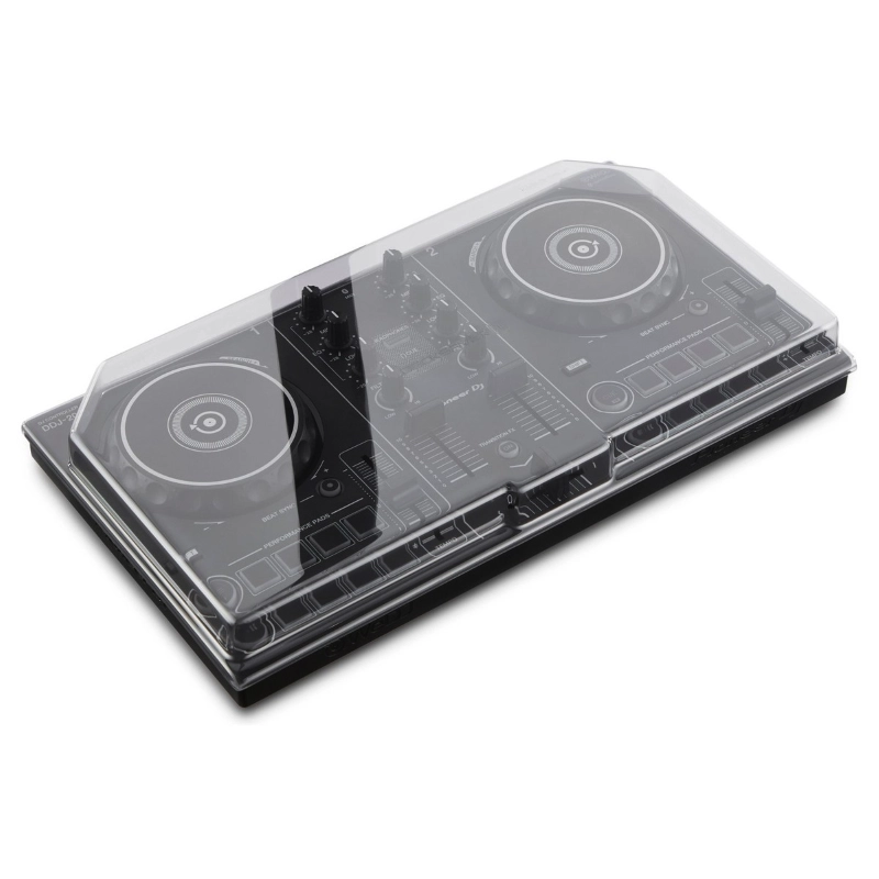 DECKSAVER DS LE PC DDJ 200