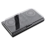 DECKSAVER DS LE PC DDJ 200