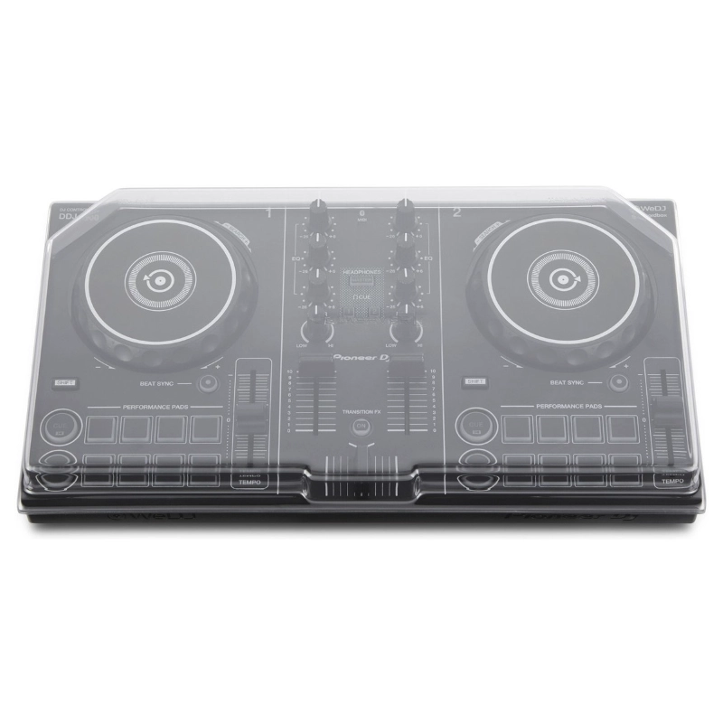 DECKSAVER DS LE PC DDJ 200