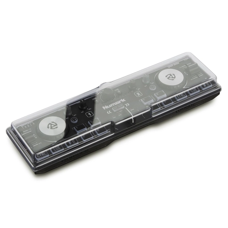 DECKSAVER DS LE PC DJ2GO2