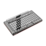 DECKSAVER DS LE PC FIRE