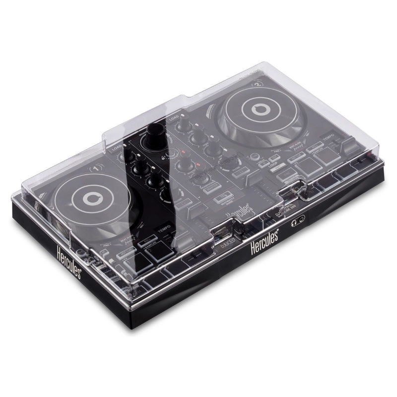 DECKSAVER DS LE PC INPULSE 200