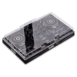 DECKSAVER DS LE PC INPULSE 200