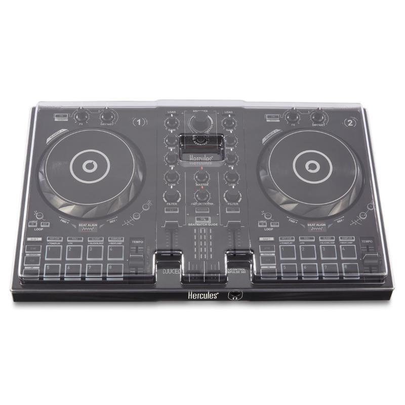 DECKSAVER DS LE PC INPULSE 300