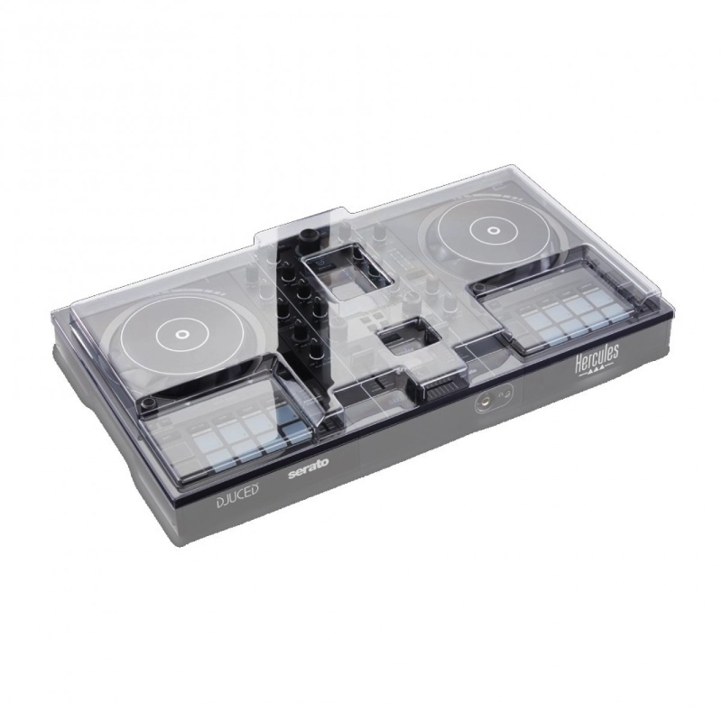 DECKSAVER DS LE PC INPULSE 500