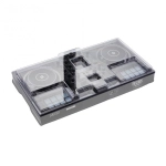 DECKSAVER DS LE PC INPULSE 500