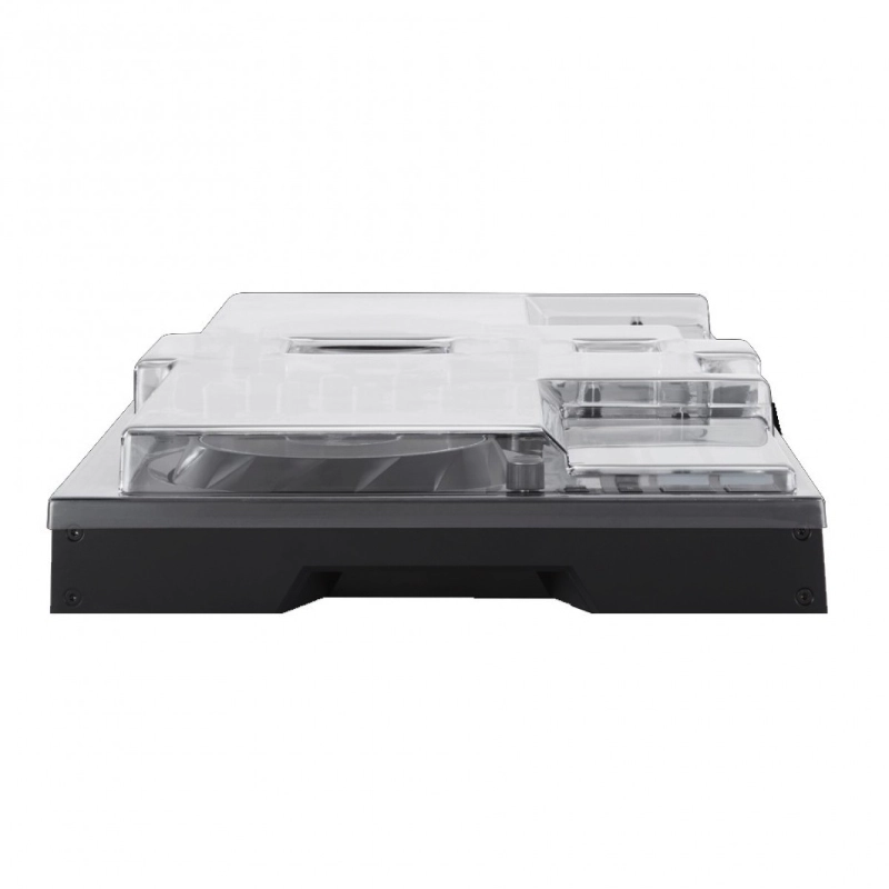 DECKSAVER DS LE PC INPULSE 500