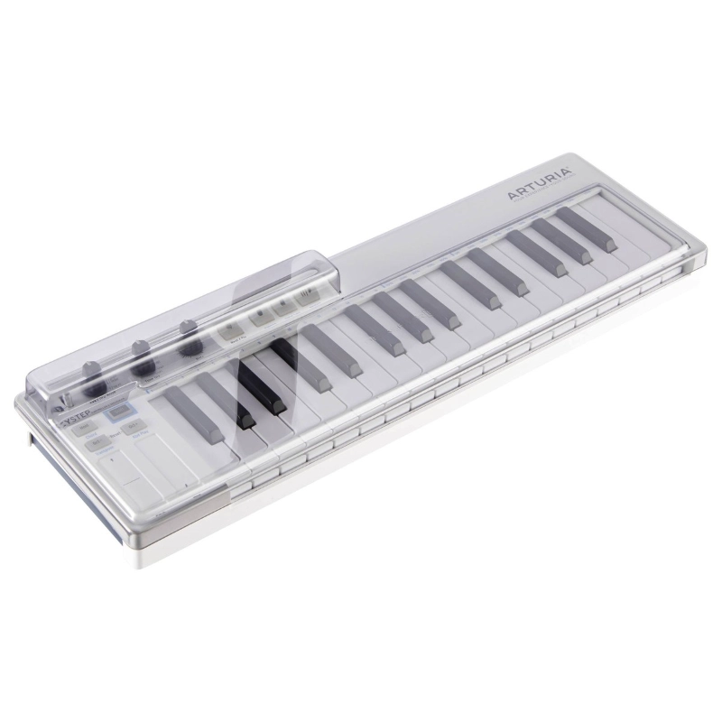 DECKSAVER DS LE PC KEYSTEP