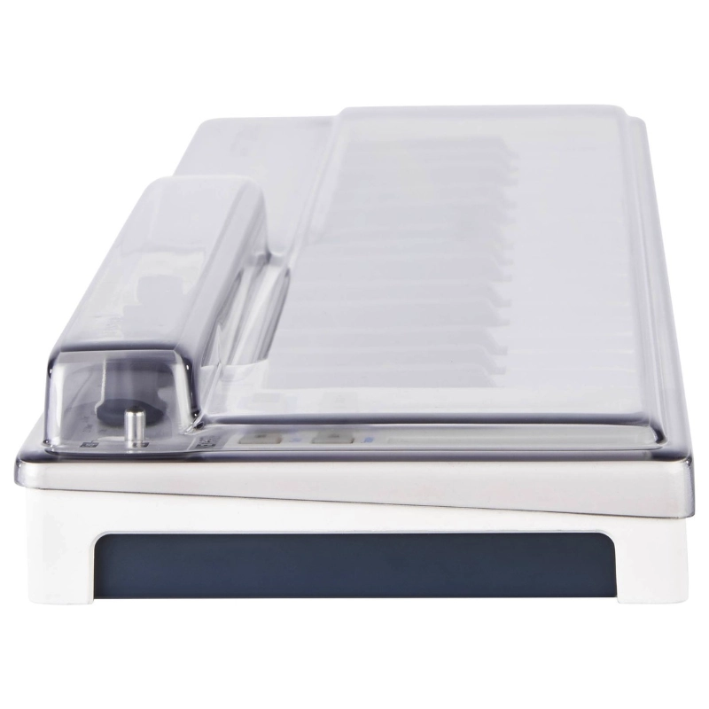 DECKSAVER DS LE PC KEYSTEP