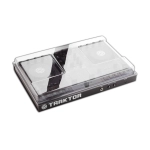 DECKSAVER DS LE PC KONTROL S2 Mk3