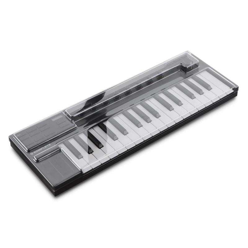 DECKSAVER DS LE PC M32