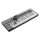 DECKSAVER DS LE PC M32