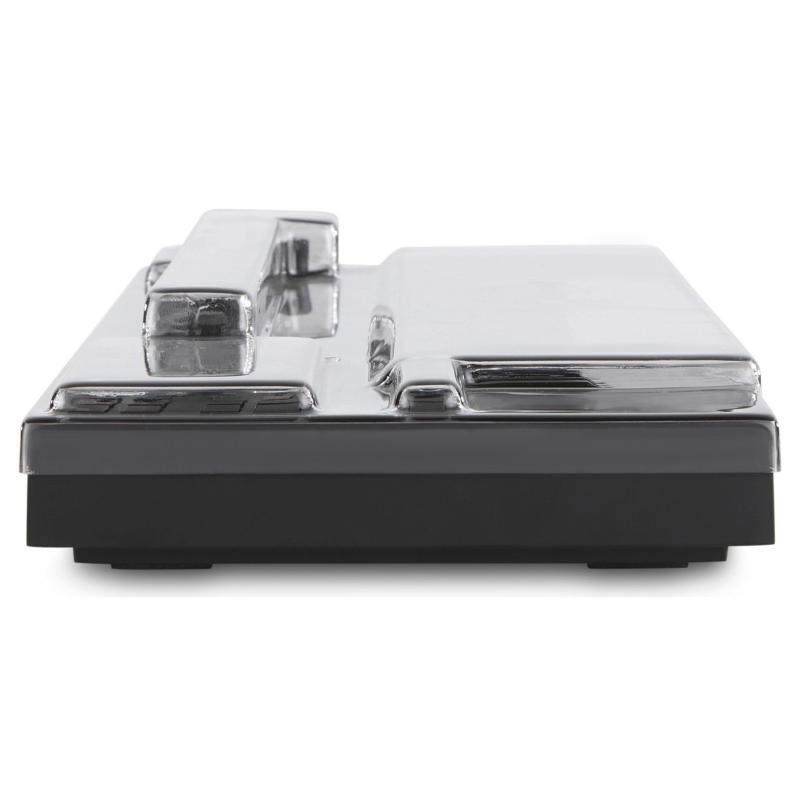 DECKSAVER DS LE PC M32