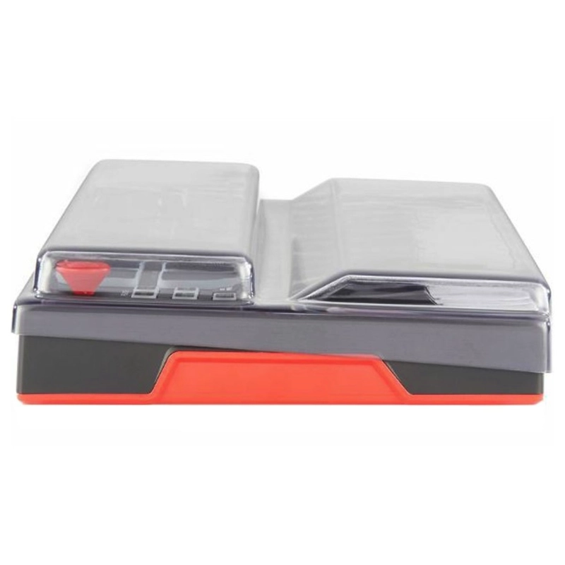 DECKSAVER DS LE PC MINI PLAY