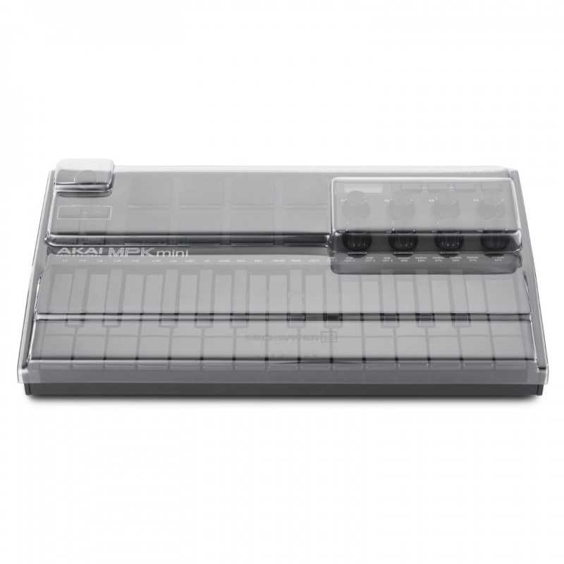 DECKSAVER DS LE PC MPK MINI MK3