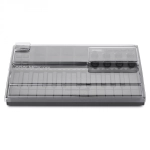 DECKSAVER DS LE PC MPK MINI MK3
