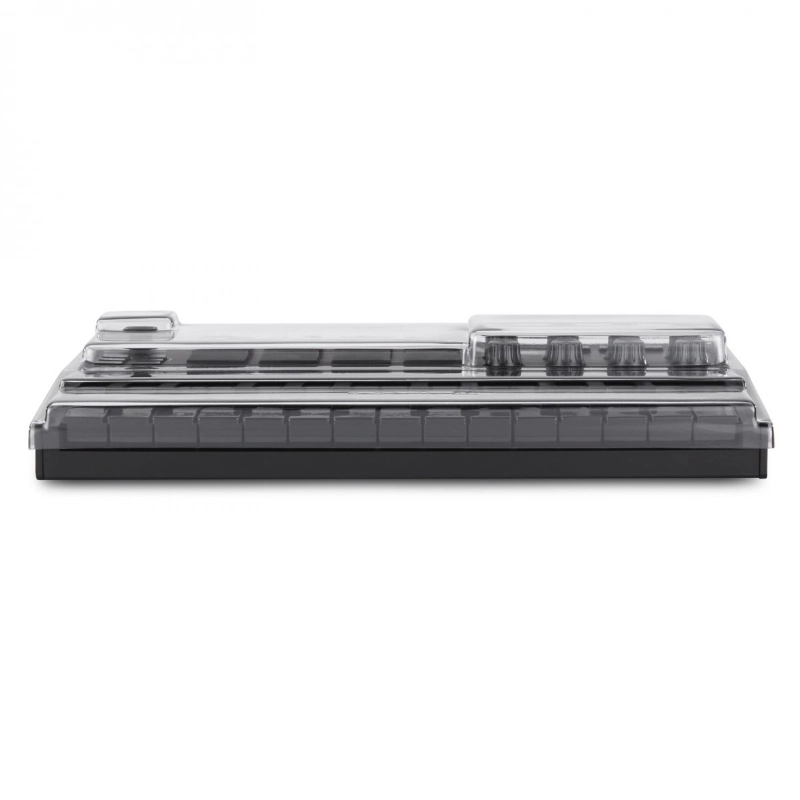 DECKSAVER DS LE PC MPK MINI MK3