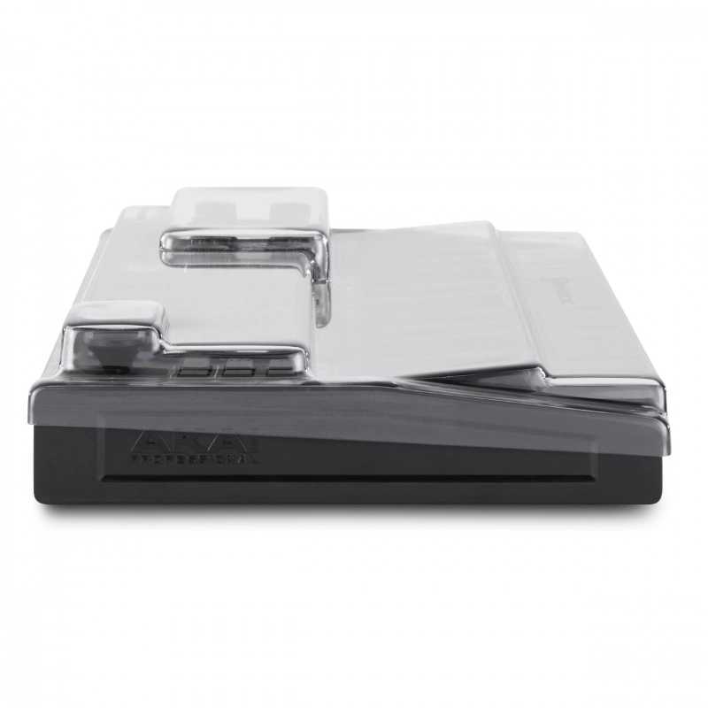 DECKSAVER DS LE PC MPK MINI MK3