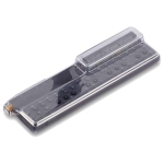 DECKSAVER DS LE PC OPZ