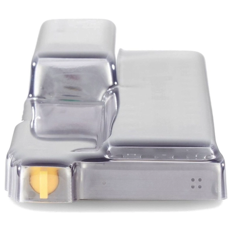 DECKSAVER DS LE PC OPZ